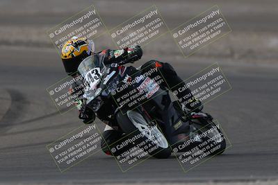 media/Apr-12-2025-CRA (Sat) [[f57db7448a]]/Races/Race 10/